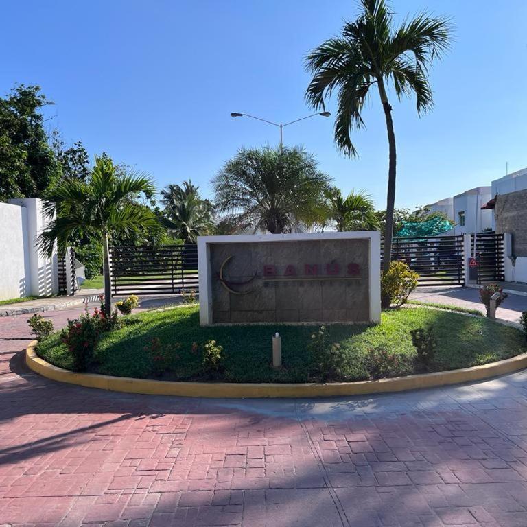 Hermoso Departamento Entero Planta Baja - Two-Bedroom Apartment - 17