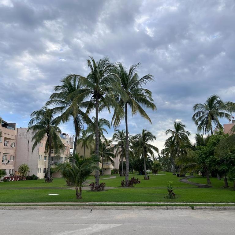 Hermoso Departamento Entero Planta Baja - Two-Bedroom Apartment - 18