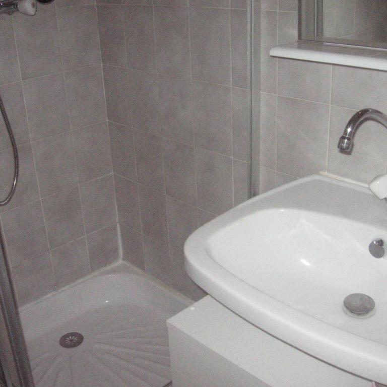 T2 avec climatisation près de la plage à Sète - FR-1-472-173 - Apartment - 7