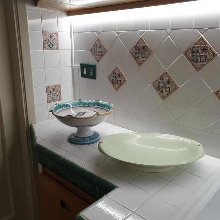APPARTAMENTO 21 - Appartamento con 2 Camere da Letto - 4