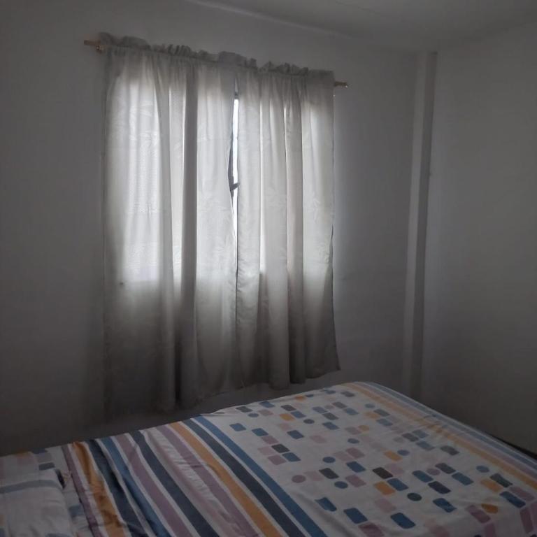 Habitaciones Grupales - Family Room - 2