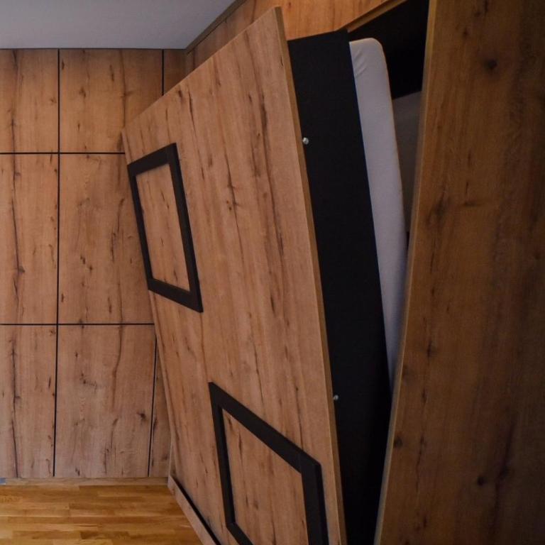 Studio Art Lux&Spa - Deluks Studio - 26