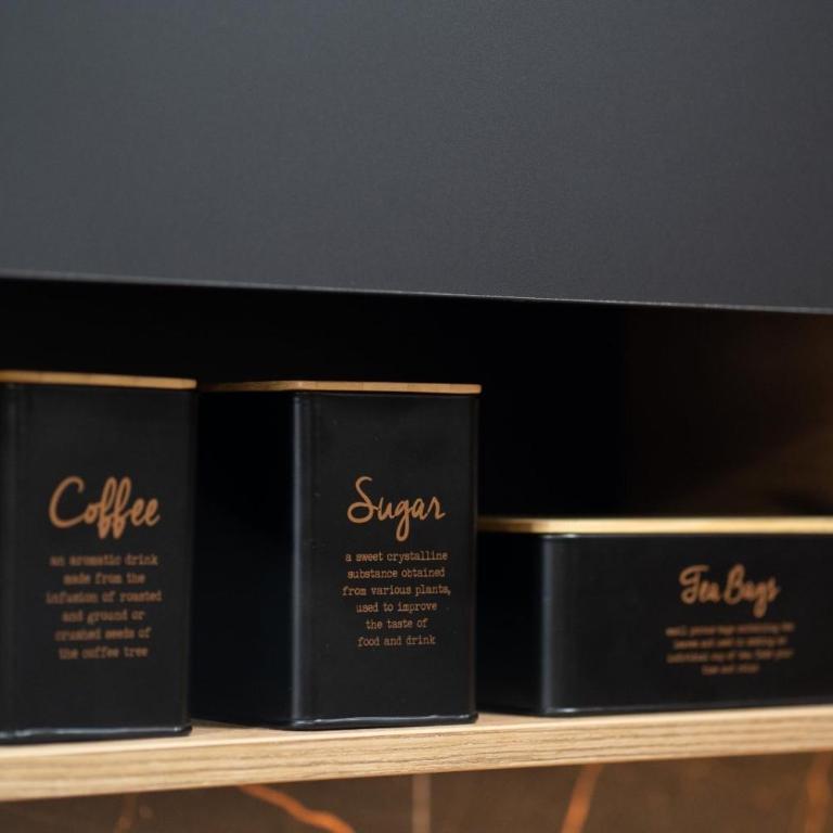Studio Art Lux&Spa - Deluks Studio - 47