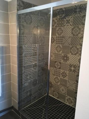 Superbe appartement sur quai centre ville - Apartment mit 1 Schlafzimmer - 6
