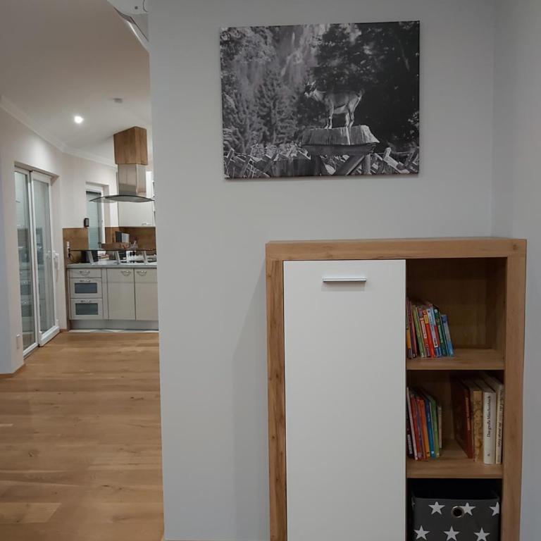 Penthouse-Feeling MaBeA - Apartment mit 3 Schlafzimmern - 17