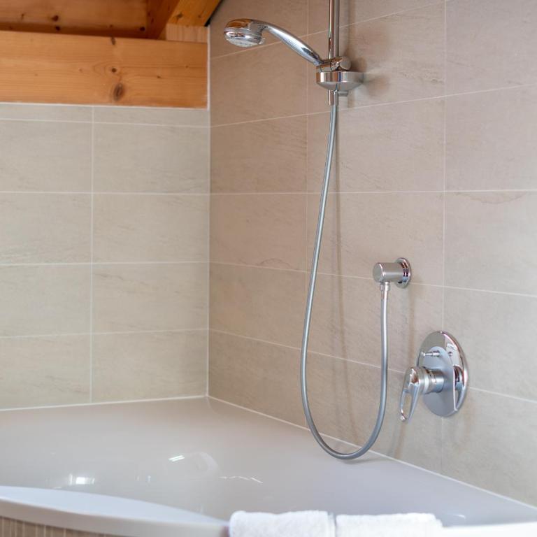 Weinberghof - Superior Apartment - 13