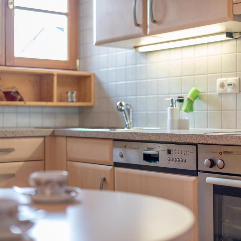 Weinberghof - Superior Apartment - 6