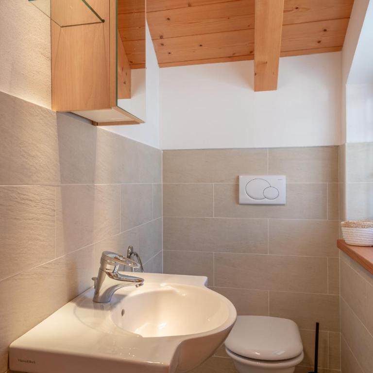 Weinberghof - Superior Apartment - 12