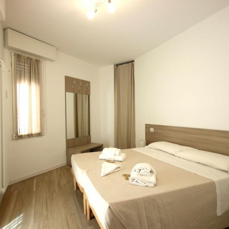 Case VR Holiday - LHT House - Appartamento con 1 Camera da Letto - 1