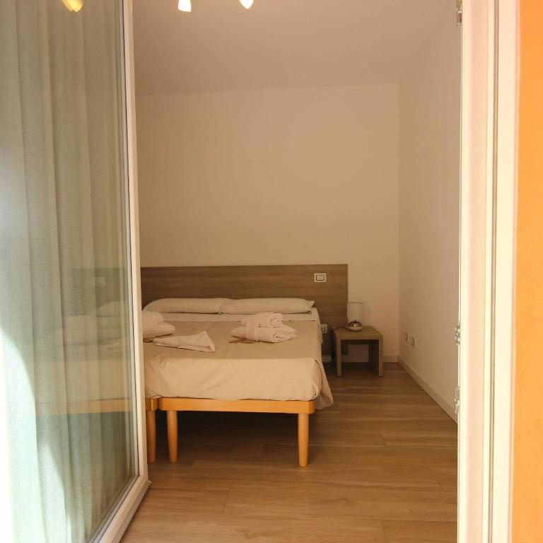 Case VR Holiday - LHT House - Appartamento con 1 Camera da Letto - 30