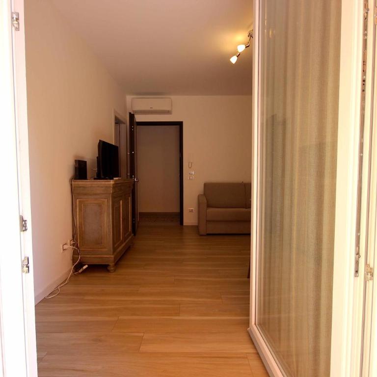 Case VR Holiday - LHT House - Appartamento con 1 Camera da Letto - 21