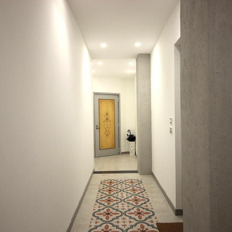 Case VR Holiday - LHT House - Appartamento con 1 Camera da Letto - 33