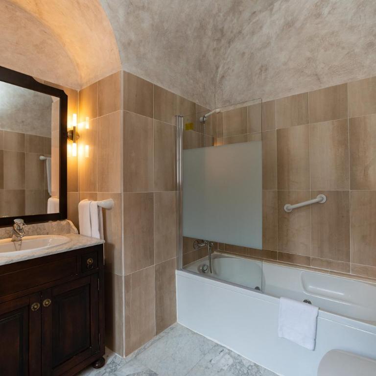 Hotel La Chiquita - Suite Junior - 13