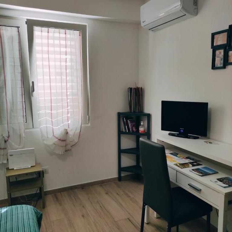 Alchemilla Holiday Home - Appartamento con 1 Camera da Letto - 27