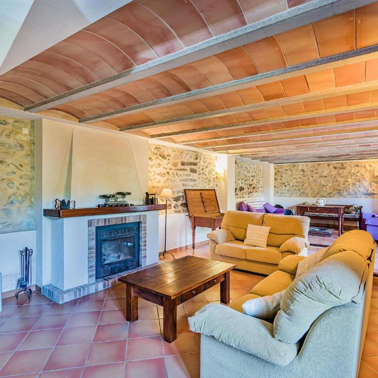 Villa Can Fanals by SunVillas Mallorca - Casa - 18