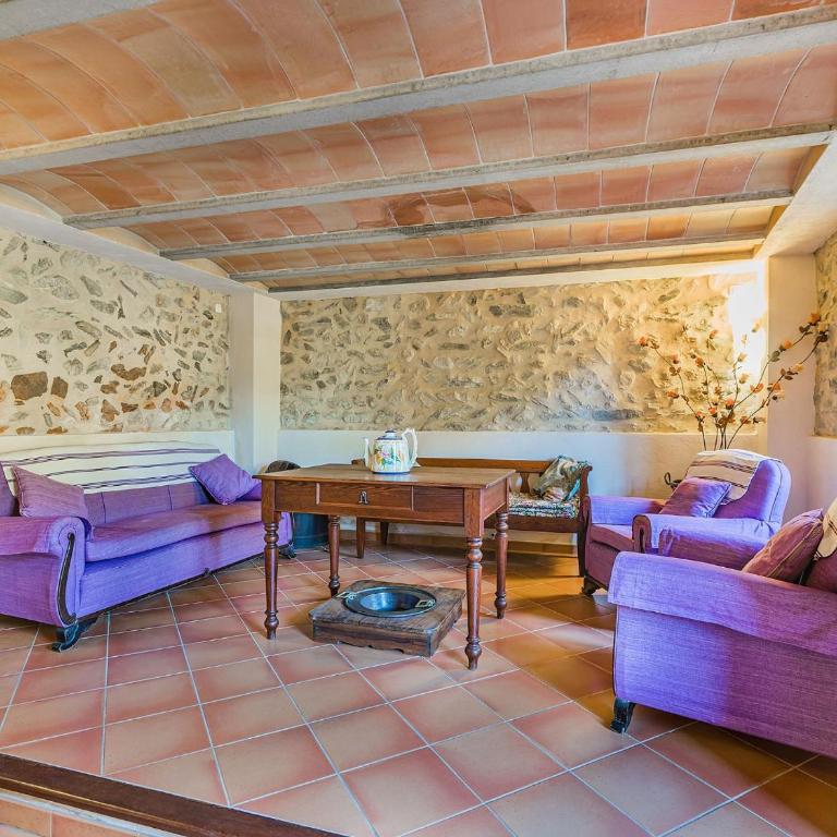 Villa Can Fanals by SunVillas Mallorca - Casa - 21