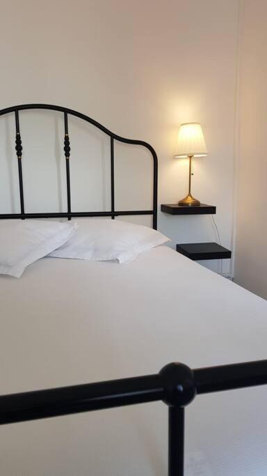 Appartement cosy proche la Part Dieu - Appartement 1 Chambre - 10