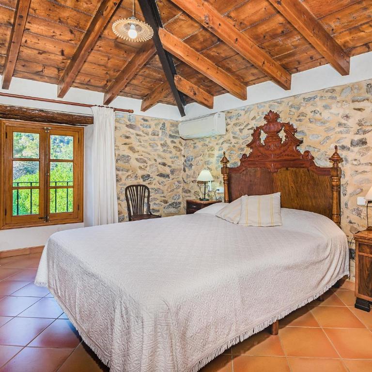 Villa Can Fanals by SunVillas Mallorca - Casa - 30