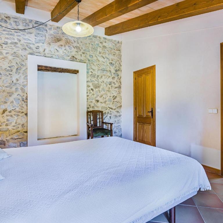 Villa Can Fanals by SunVillas Mallorca - Casa - 33