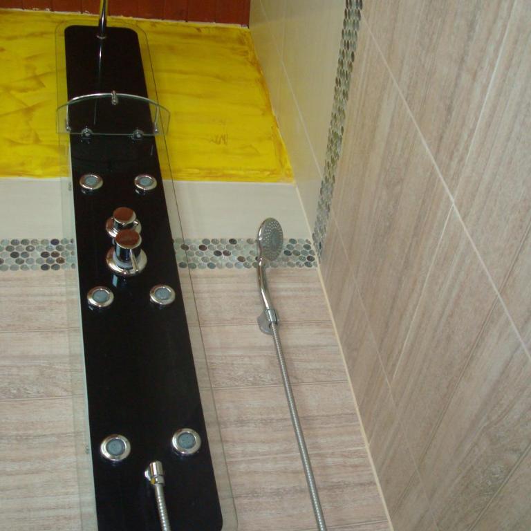 Tambo del Solar - Apartment with Mountain View - 2