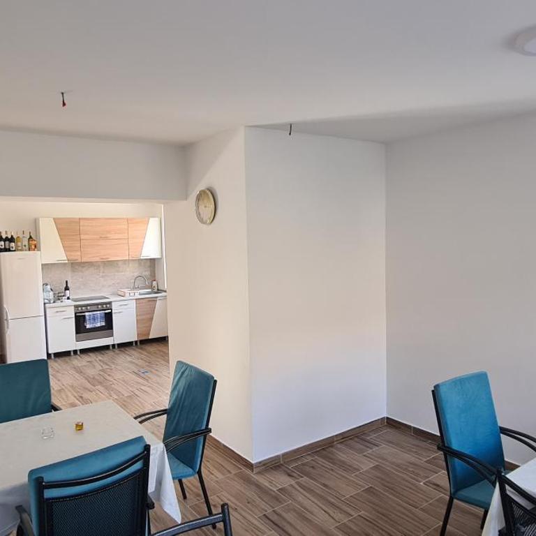 Apartmani Hani - Apartman sa 1 Spavaćom Sobom - 15