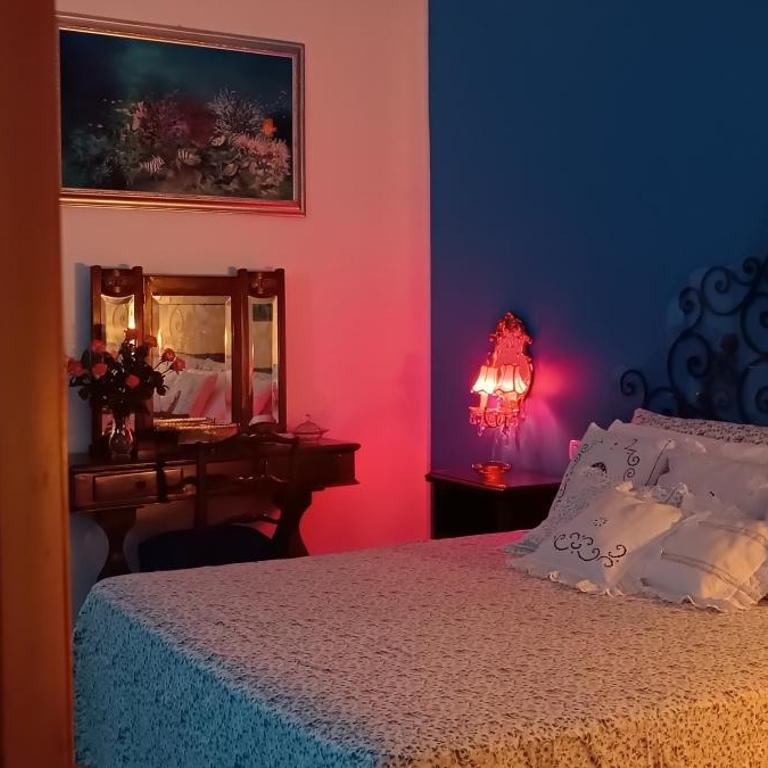 Amanda's Suite - Superior Apartment - 31