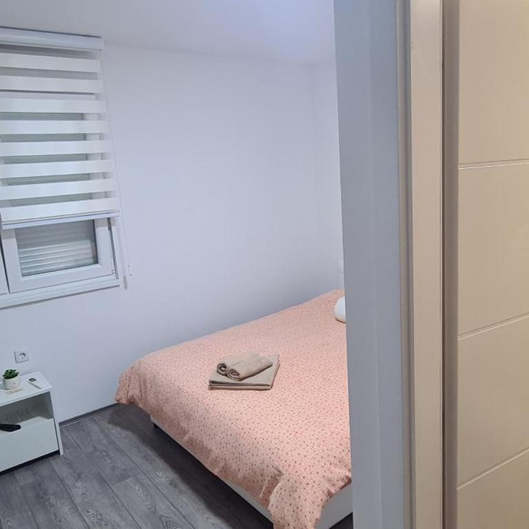 Apartmani Hani - Apartman - 11