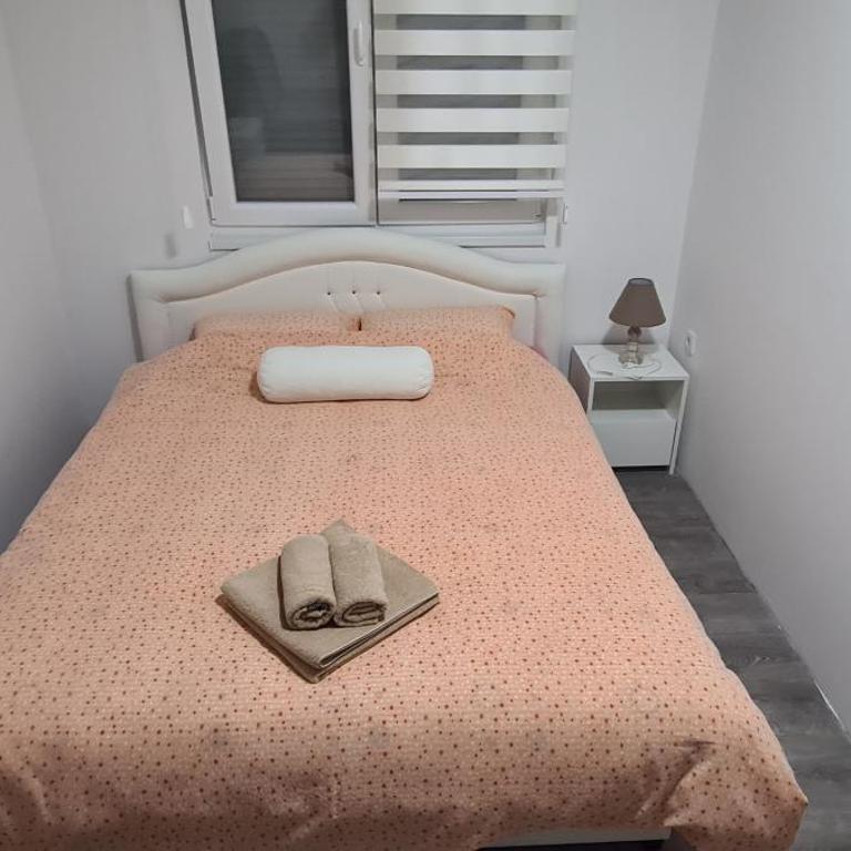 Apartmani Hani - Apartman - 13