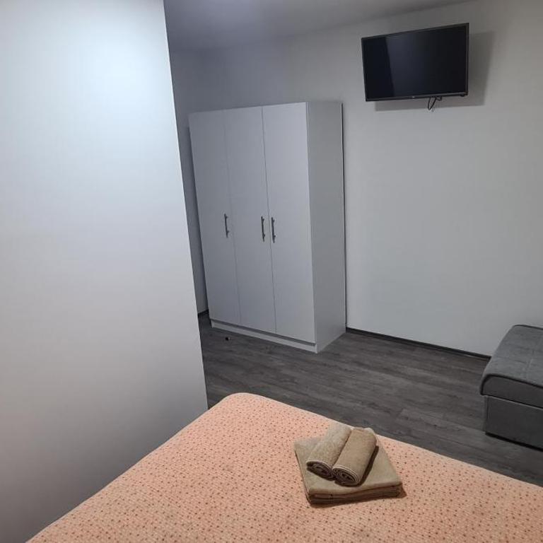 Apartmani Hani - Apartman - 9