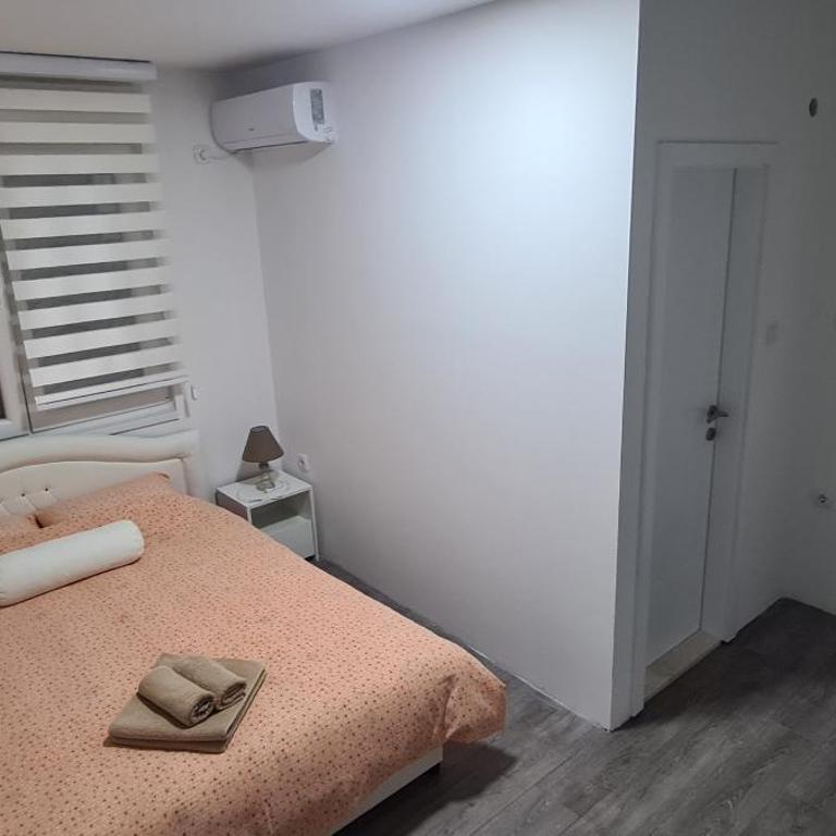 Apartmani Hani - Apartman - 14