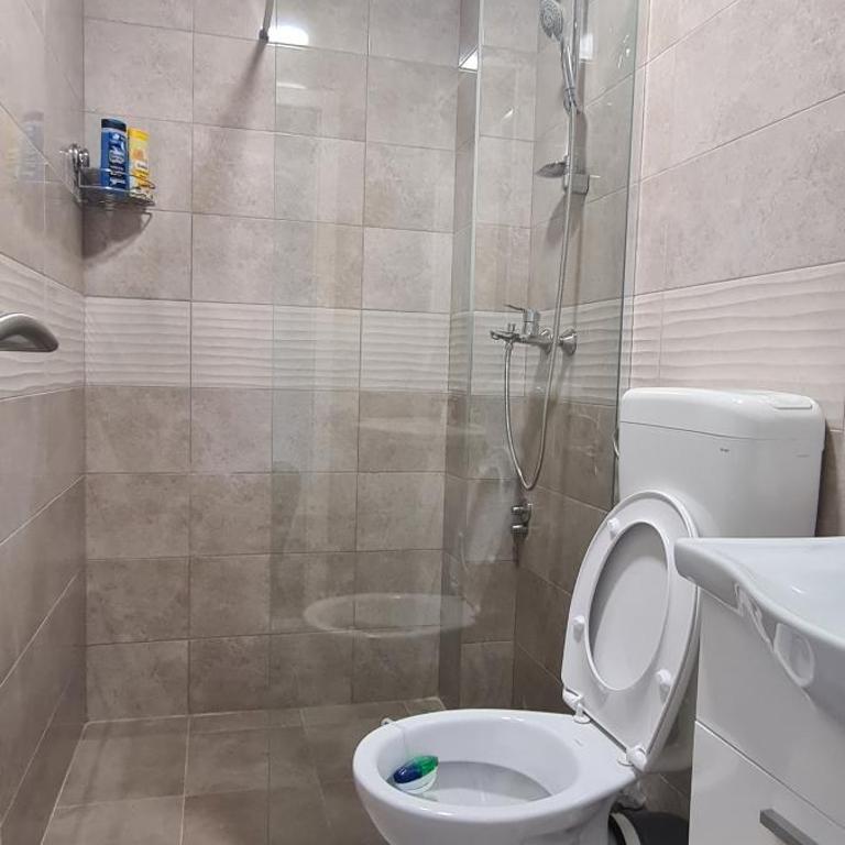 Apartmani Hani - Apartman - 16
