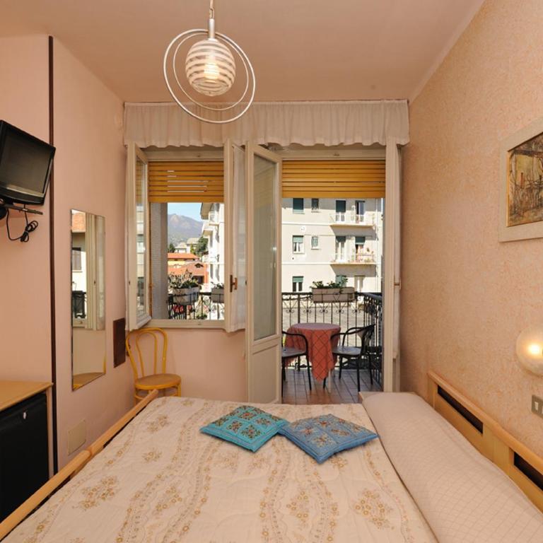 Hotel Elena - Camera Singola - 3