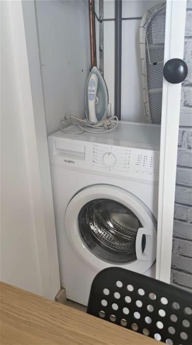 Duplex Canal du Midi - Appartement 1 Chambre - 16
