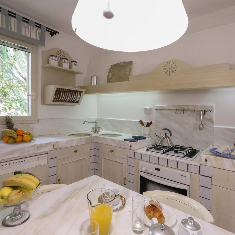 Bellavista House - Appartamento con 3 Camere da Letto - 5