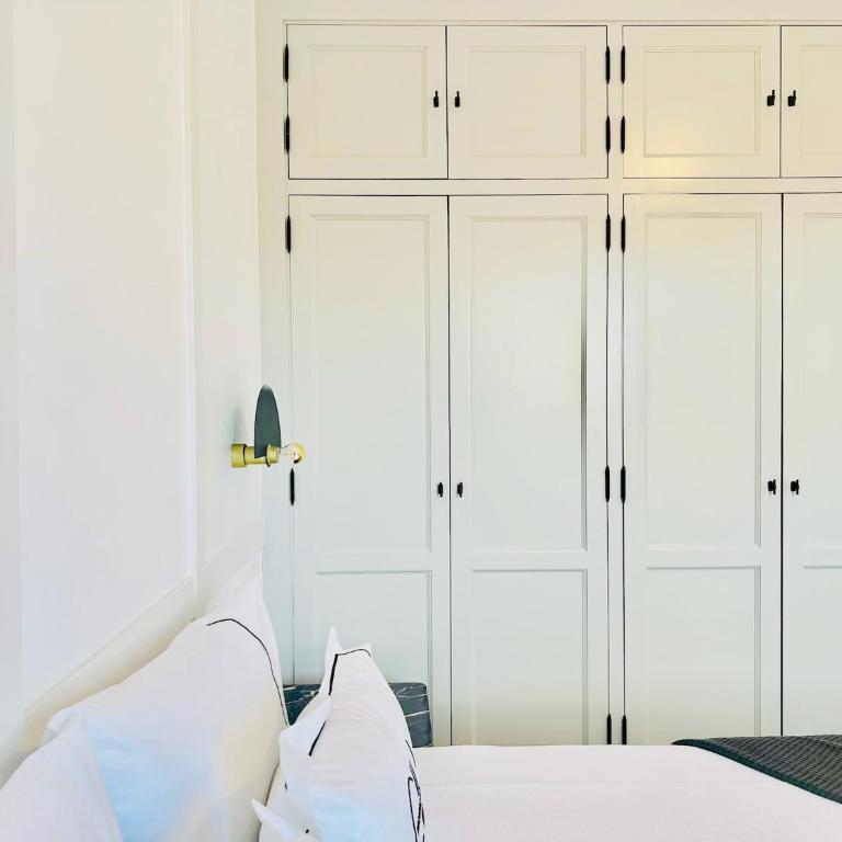 CIH Apartments - Apartment with Sea View - 65