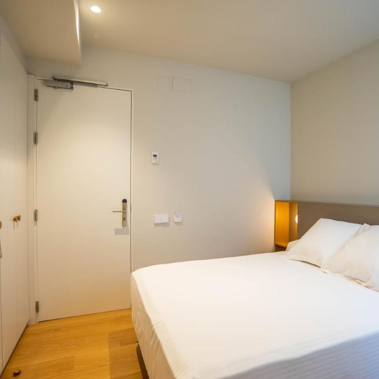 Teide Rooms - Habitación Doble - 7