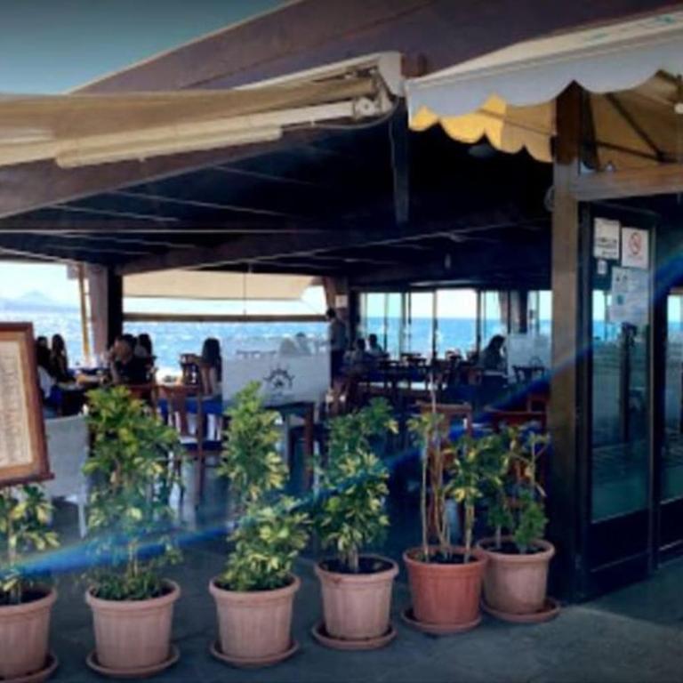 Living Las Canteras Homes - INCREDIBLE VIEWS - Apartamento de 2 dormitorios - 32