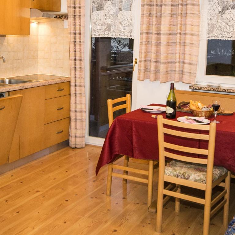 Residence Cirelle Suite & Spa - Appartamento Superior con 1 Camera da Letto - 49