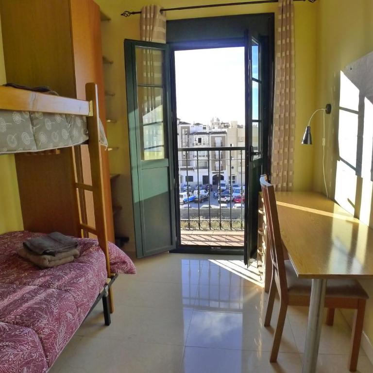 R1364 Cala de Nerja - Apartamento de 3 dormitorios - 15
