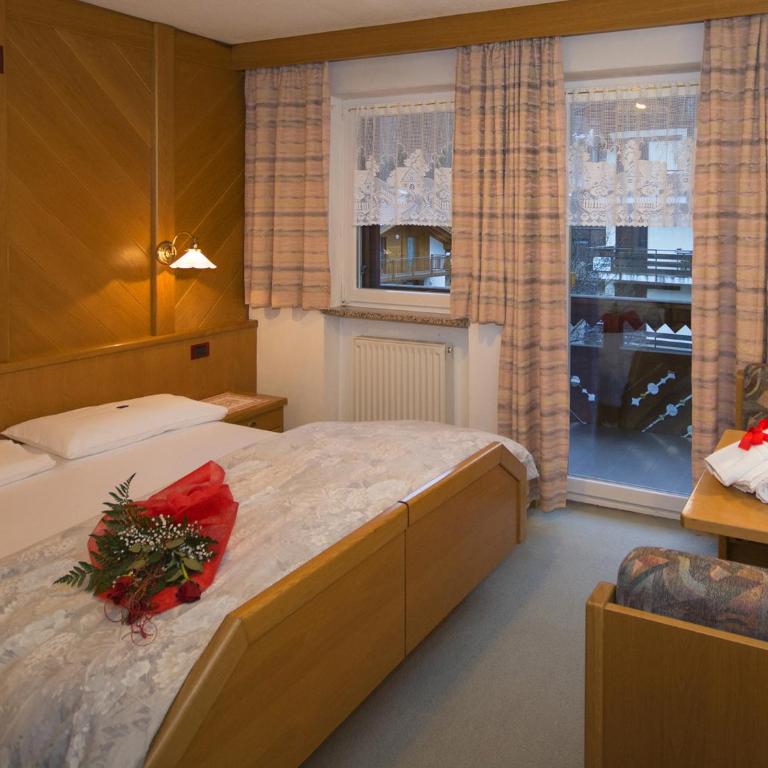Residence Cirelle Suite & Spa - Appartamento Superior con 1 Camera da Letto - 37