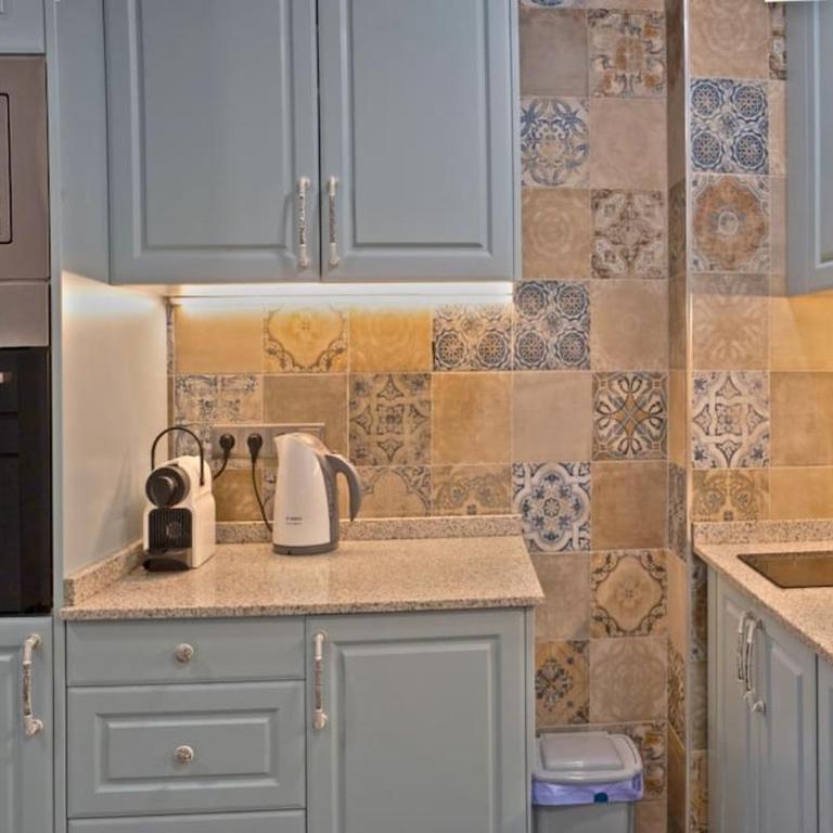 Apartamento Torresol # - Two-Bedroom Apartment - 15