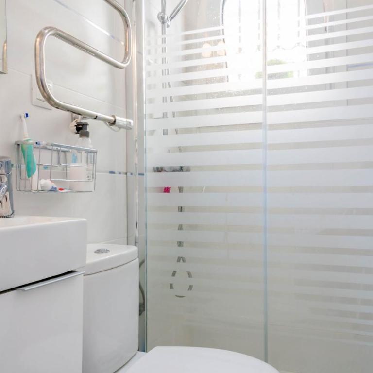 Canovas Nerja - Nueva Nerja - Pueblo Andaluz 91 - Casa de 4 dormitorios - 14