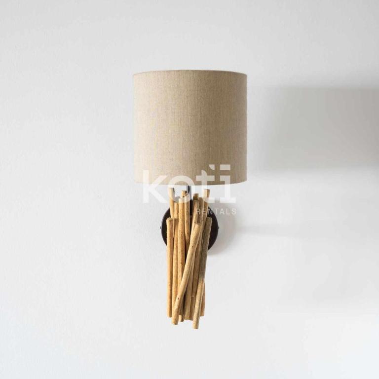 Koti Rentals - Albatros - Two-Bedroom Apartment - 7