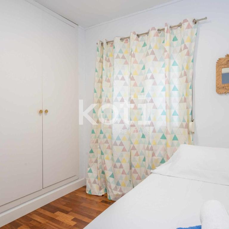 Koti Rentals - Albatros - Two-Bedroom Apartment - 29