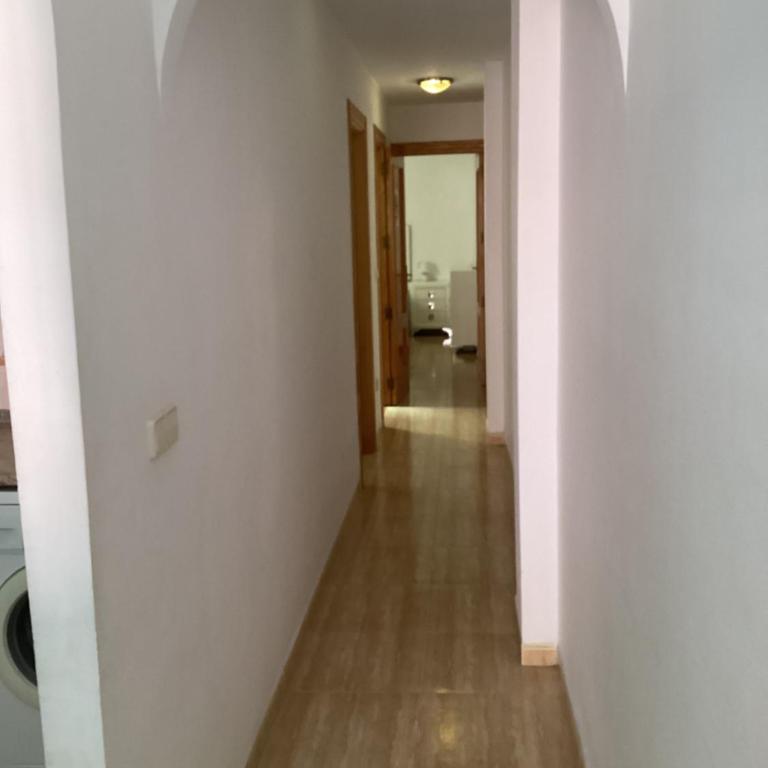 Fuengirola Holidays Sun & Beach - Apartamento - 27