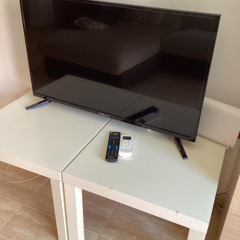 Fuengirola Holidays Sun & Beach - Apartamento - 12