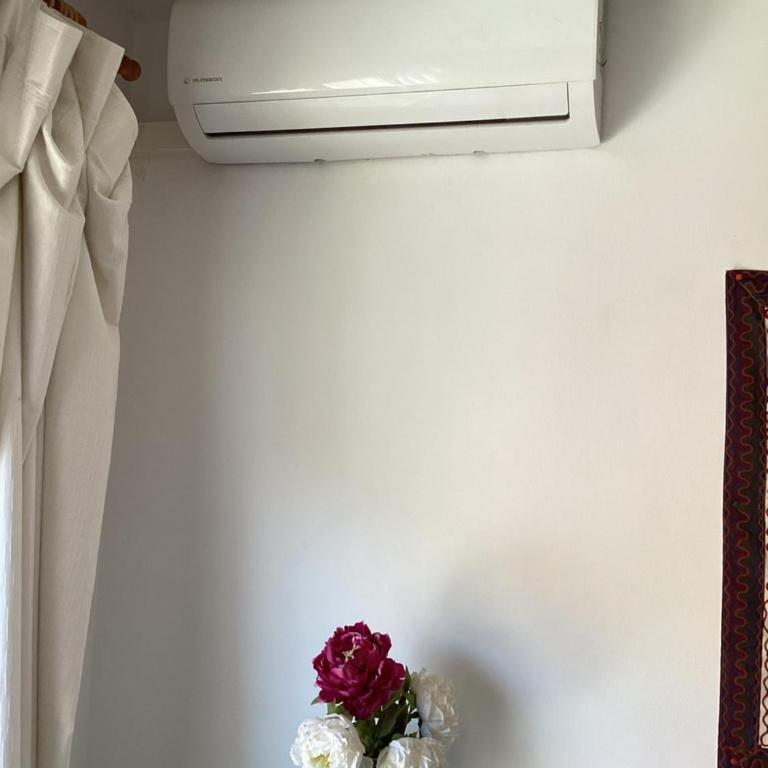 Fuengirola Holidays Sun & Beach - Apartamento - 15