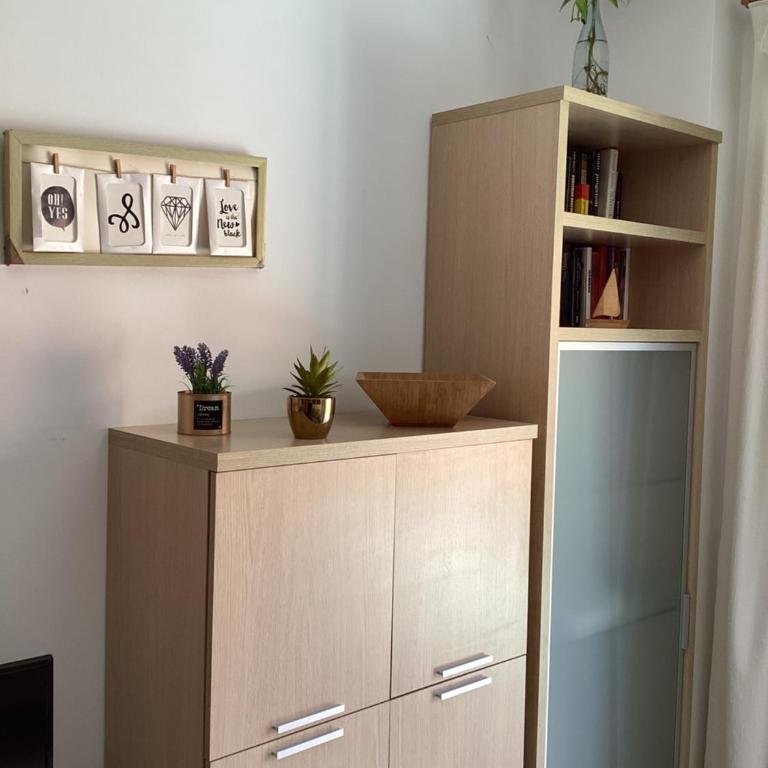 Fuengirola Holidays Sun & Beach - Apartamento - 18