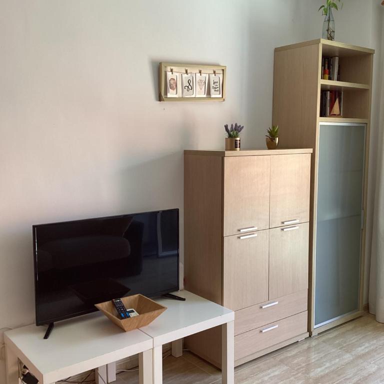 Fuengirola Holidays Sun & Beach - Apartamento - 19