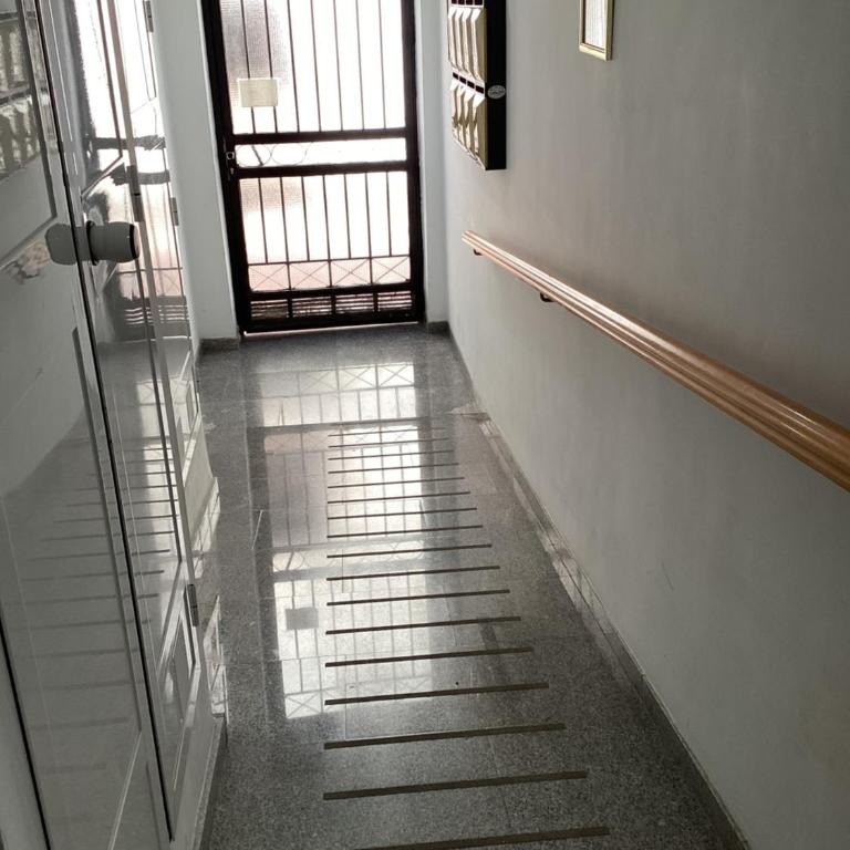 Fuengirola Holidays Sun & Beach - Apartamento - 7